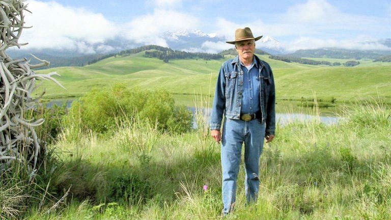 La mejor tierra neuquina está en manos extranjeras