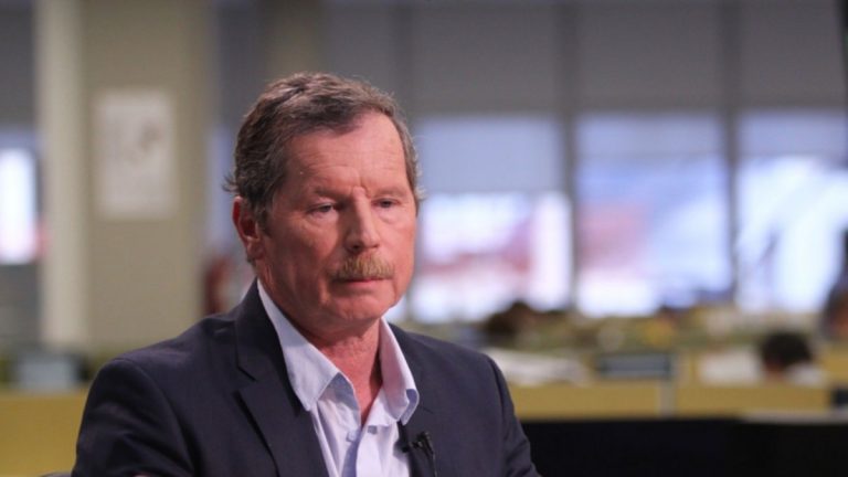 Volvieron con todo los trolls de Macri: salieron a criticar a Juan Carr