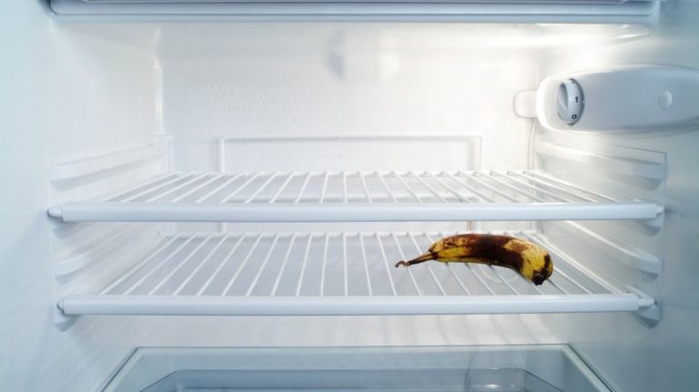 LA REALIDAD ECONÓMICA LE GANÓ A LA FICCIÓN MEDIÁTICA