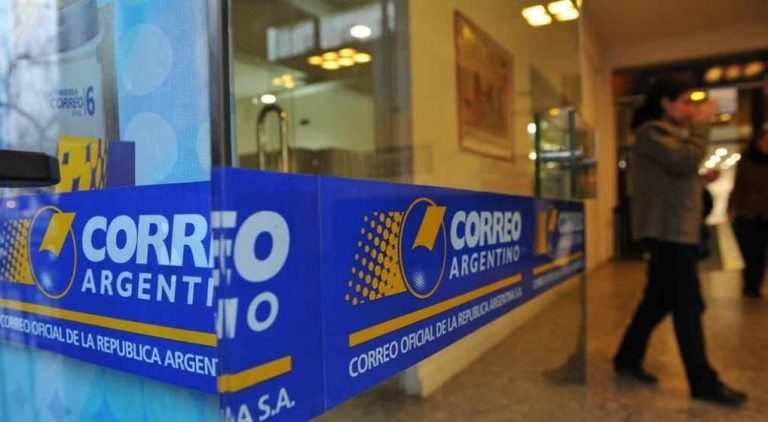 Deuda del Correo Argentino: la maniobra de los Macri para unificar juicios contra el Estado por $4.500 millones y elegir el juez