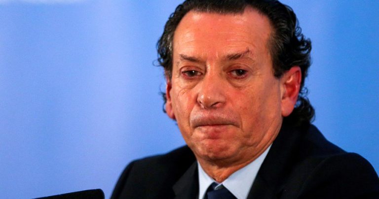 Dante Sica: “Una declaración de Alberto Fernández le costó al país US$ 300 millones”