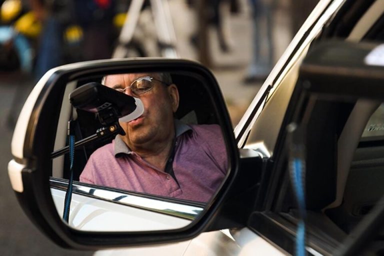 “ALCOHOL CERO” AL VOLANTE: UN BALANCE A 3 DÍAS DE SU IMPLEMENTACIÓN 