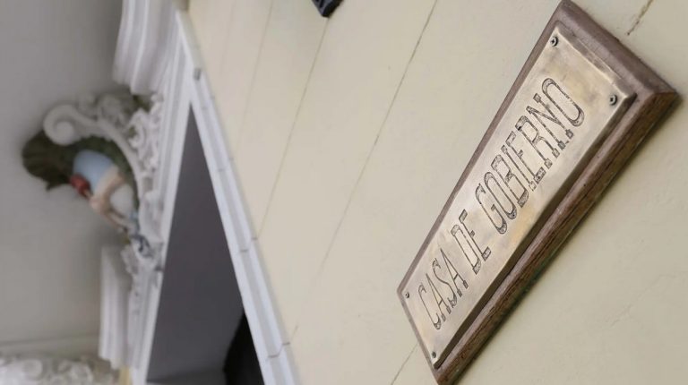 LAS ELECCIONES EN RÍO NEGRO SERÁN EL 16 DE ABRIL