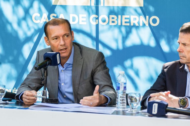 AL MENOS 15 PROVINCIAS DESPEGARÁN SUS ELECCIONES DEL CALENDARIO NACIONAL