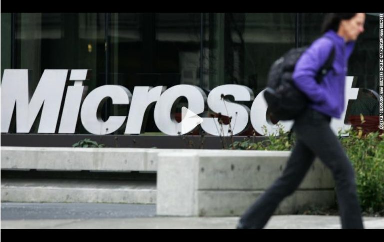 ESTAS SON LAS EMPRESAS QUE HAN DESPEDIDO EMPLEADOS ESTE AÑO HASTA EL MOMENTO