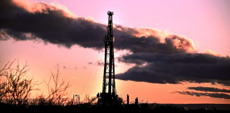 NEUQUÉN GENERÓ EN 2022 UN TOTAL DE 2,200 MILLONES DE DÓLARES POR EXPORTACIONES DE HIDROCARBUROS