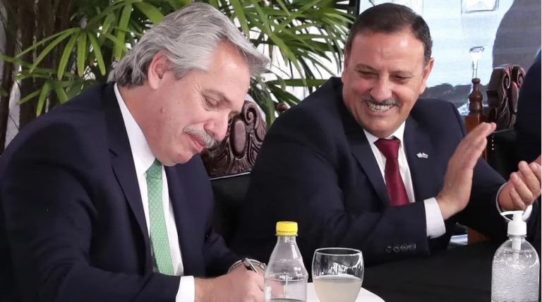 ANTE LA INCERTIDUMBRE POLÍTICA, 15 PROVINCIAS ADELANTAN LAS ELECCIONES PARA TOMAR DISTANCIA DE LOS COMICIOS PRESIDENCIALES