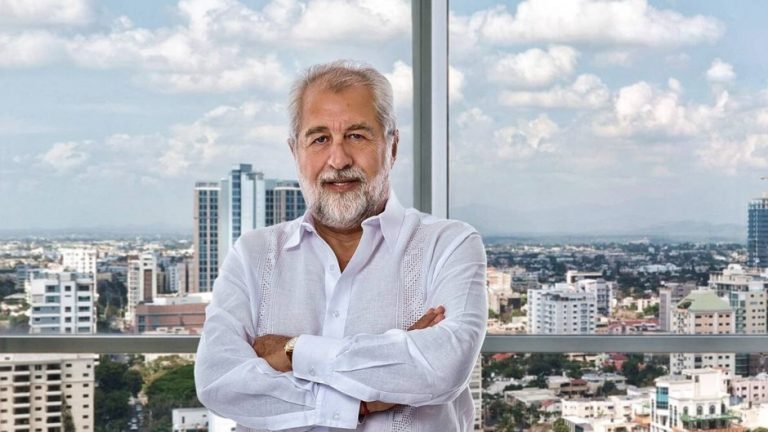 EXCLUSIVO: MENCIONAN A MACRI Y UN AMIGO DE CLINTON COMO COMPRADORES DE EDESUR￼