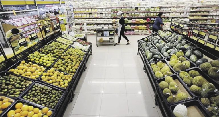 PREPARAN INÉDITO ACUERDO REGIONAL PARA CONTROLAR LA INFLACIÓN