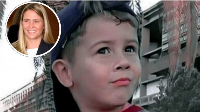 IMPULSAN UN JURY CONTRA LA JUEZA QUE OTORGÓ LA TENENCIA DE LUCIO DUPUY A SUS ASESINAS