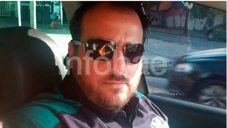 CERRARON LA CAUSA CONTRA LOS FUNCIONARIOS PORTEÑOS Y LOS EMPRESARIOS INVOLUCRADOS EN LA FALLIDA COMPRA DE 5 MILLONES DE BARBIJOS