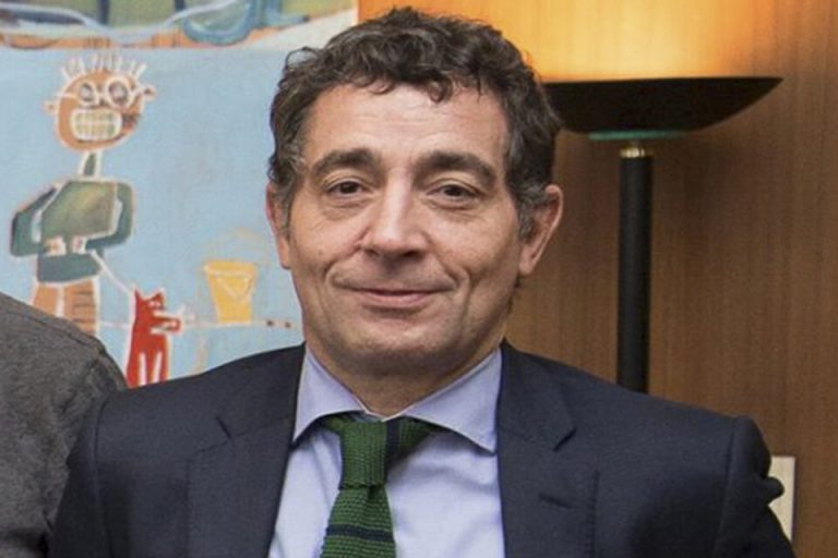 FABIÁN “PEPÍN” RODRÍGUEZ SIMÓN, A UN PASO DE LA EXTRADICIÓN