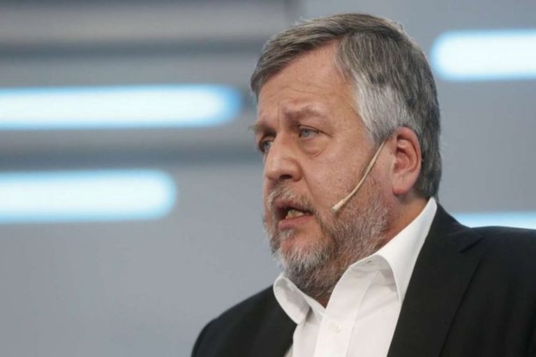 STORNELLI NO IRÁ A LA COMISIÓN Y EN EL FDT ANALIZAN DENUNCIARLO