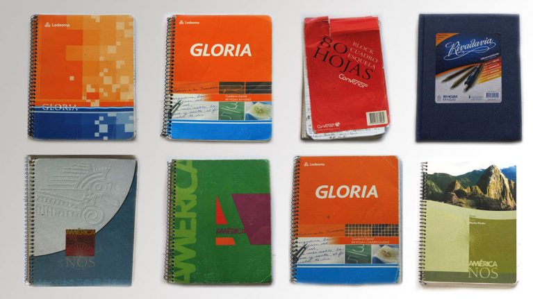 LAS PRUEBAS QUE JAQUEAN LA CAUSA CUADERNOS Y LA PONEN AL BORDE DEL DERRUMBE