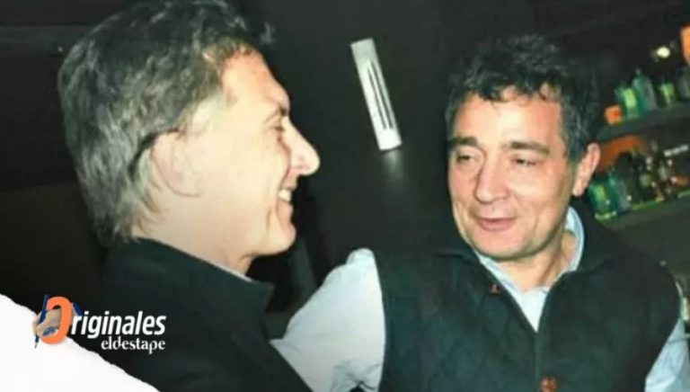 JUICIO POLÍTICO A LA CORTE: PEPÍN RODRIGUEZ SIMÓN NO DECLARARÁ GRACIAS A LAS DEMORAS EN LA JUSTICIA URUGUAYA