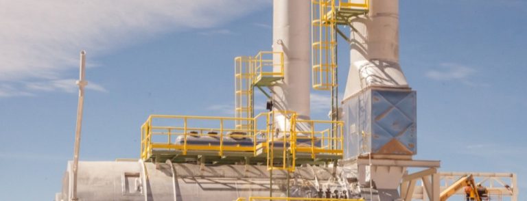 LAS EXPORTACIONES MINERAS CRECIERON 30% EN LOS PRIMEROS DOS MESES DEL AÑO. 