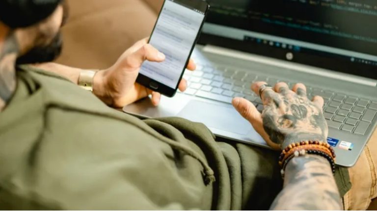 DIPUTADOS DEBATIRÁ EL MONOTRIBUTO-TECH CON FOCO EN DÓLAR