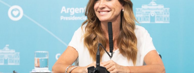 FINALIZÓ LA VALIDACIÓN DE DATOS DEL POTENCIAR TRABAJO