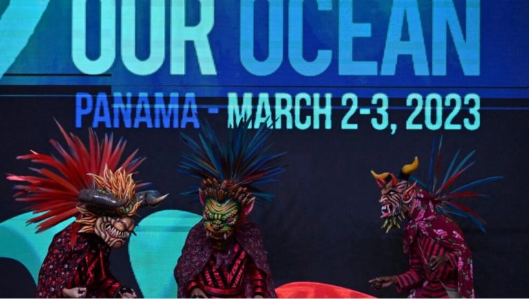 LOS PRINCIPALES PUNTOS DEL TRATADO SOBRE LA ALTAMAR