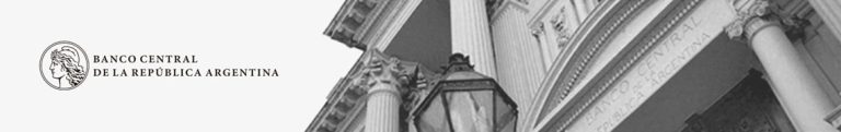 EL BCRA INCREMENTÓ EL RENDIMIENTO DE LOS DEPÓSITOS A PLAZO FIJO