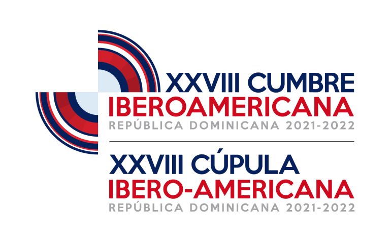 CULMINA LA  XXVIII CUMBRE IBEROAMERICANA EN REPÚBLICA DOMINICANA CON UNA AGENDA  CENTRADA EN LAS PERSONAS Y ACUERDOS EN DERECHOS DIGITALES, MEDIOAMBIENTE  Y SEGURIDAD ALIMENTARIA
