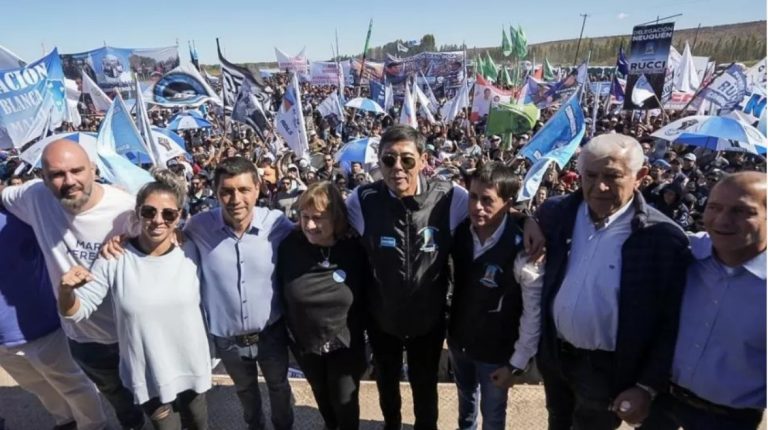  PERDIÓ EL PARTIDO QUE NO PODÍA PERDER