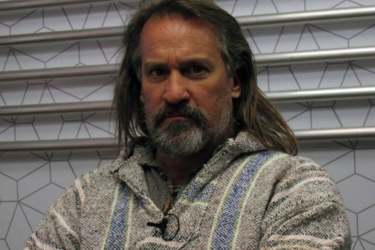 LOS QUE HACEN SUBIR EL DÓLAR: “PARTE DEL SISTEMA FINANCIERO Y DEL EMPRESARIADO VINCULADO A JXC”