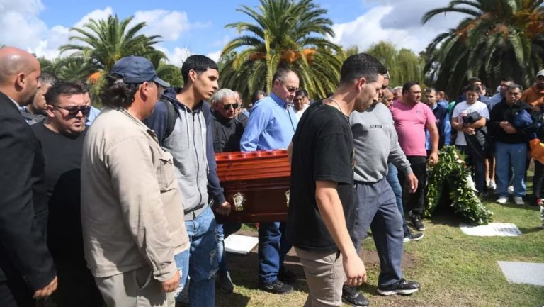 LA BANALIZACIÓN DE LA INSEGURIDAD Y UN MODELO DE PAÍS INVIABLE