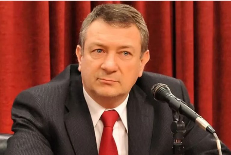 LA CORTE SUPREMA CONFIRMÓ EL RECHAZO DE LA DEMANDA DE UN EXMINISTRO KIRCHNERISTA CONTRA JORGE LANATA Y NICOLÁS WIÑAZKI