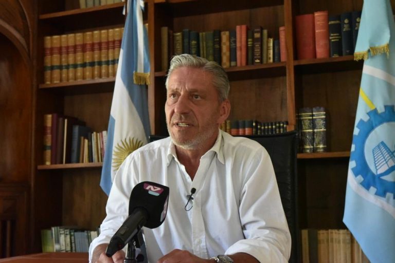 CHUBUT VOTARÁ EL 30 DE JULIO: YA SON 17 LAS PROVINCIAS QUE DESDOBLAN