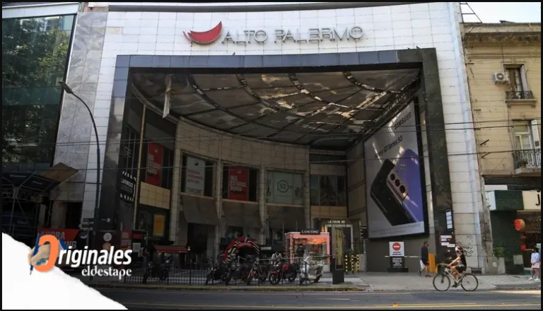 LOS CUATRO DATOS DEL INDEC QUE REVELARON QUÉ PASA CON EL CONSUMO