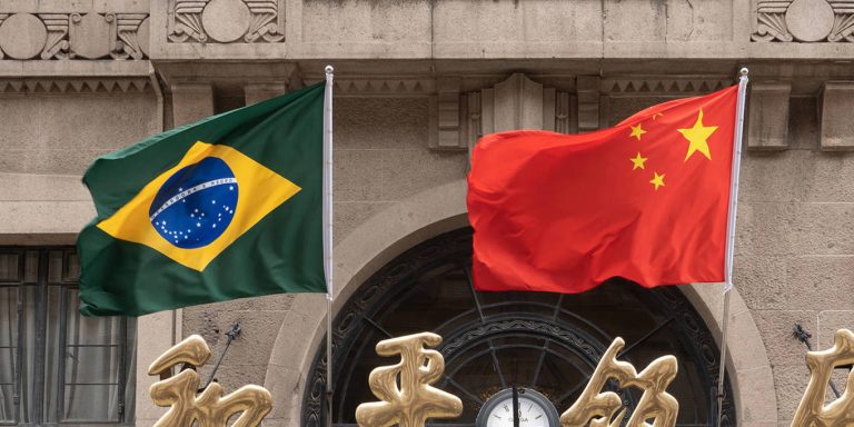 EL PUNTO CIEGO SUDAMERICANO DE BIDEN