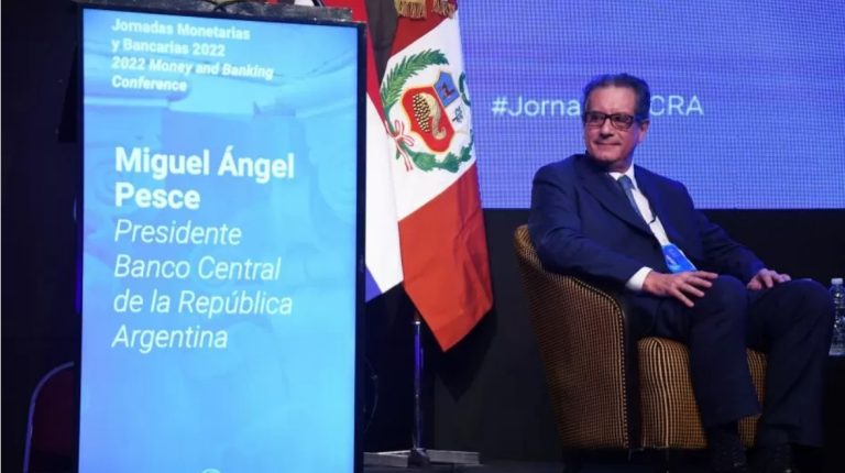 APURAN MECANISMO PARA QUE EMPRESAS TRAIGAN MÁS DÓLARES: LO QUIEREN LISTO PARA ESTA SEMANA