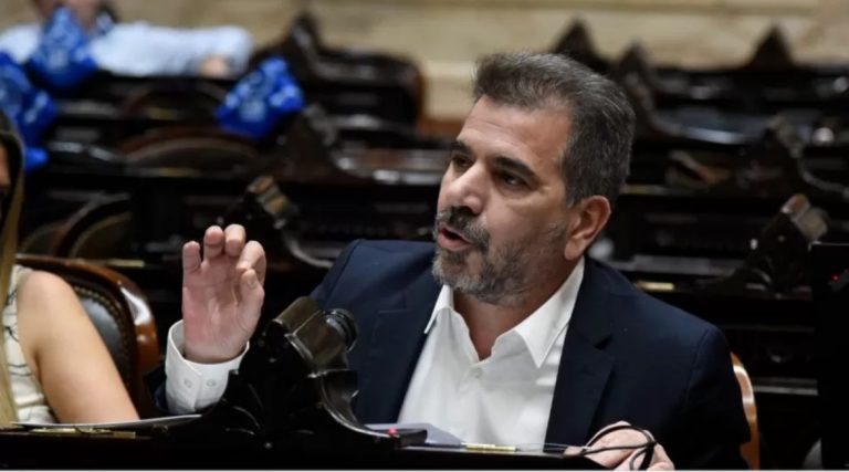 LA OFERTA DE MILEI A RITONDO, EL DESAIRE A VIDAL Y UN RETO DE MACRI A BULLRICH: “¡ESTÁS LOCA!”