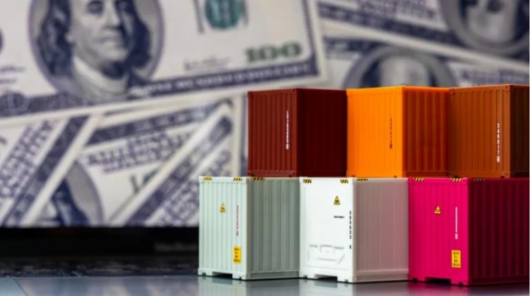 IMPORTACIONES SIRA, CONTROLES Y SUSPENSIÓN DE ANTIDUMPING: LOS DETALLES DE LAS MEDIDAS DE SERGIO MASSA