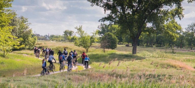 FIN DE SEMANA LARGO: VIAJARON 920 MIL TURISTAS Y GASTARON $29.109 MILLONES