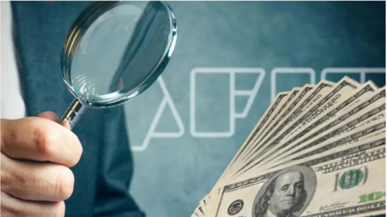 CUENTAS DE ARGENTINOS EN ESTADOS UNIDOS: PIDEN ANULAR INTERCAMBIO DE INFORMACIÓN