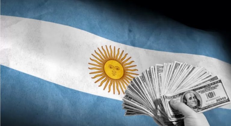 BLINDAJE A RESERVAS, PLAN CONTRA EL AUTOBOICOT Y LA APUESTA POR LOS GOBERNADORES