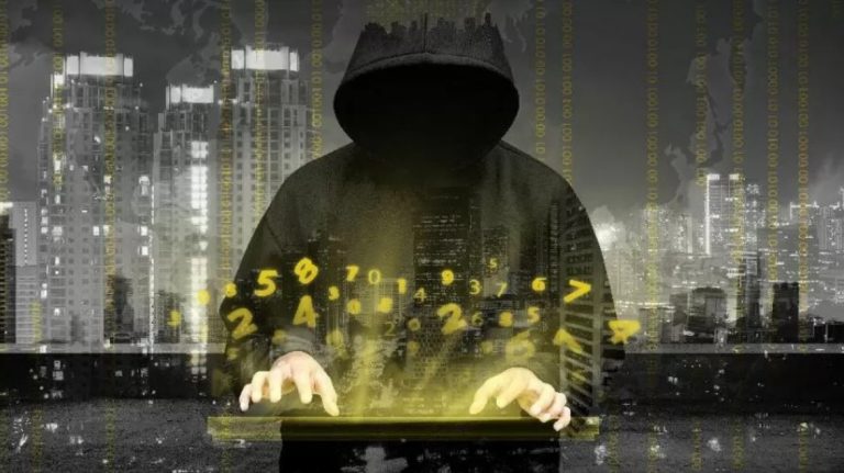 HACKEO A LA CNV: DICEN QUE EL CASO ESTÁ “CONTROLADO”, PERO HOY SE PRESENTARÁN A LA JUSTICIA