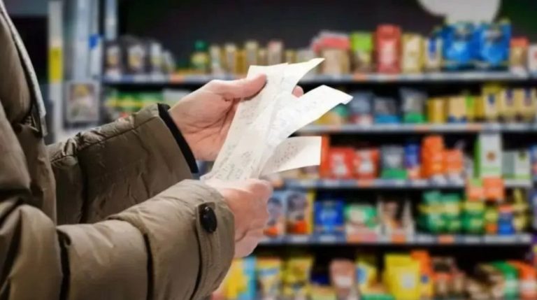 LA INFLACIÓN PORTEÑA, CON UN LEVE RESPIRO EN MAYO: CUÁLES FUERON LAS PRINCIPALES SUBAS