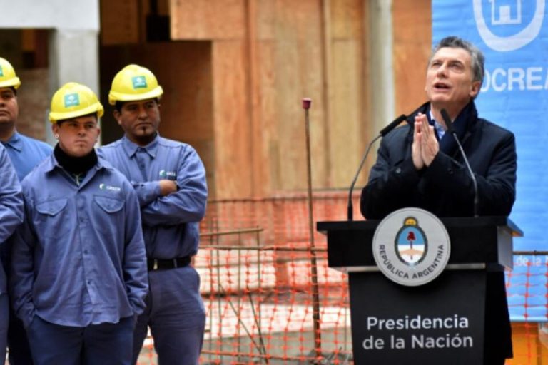 LA CHICANA DE LA INDUSTRIA DEL JUICIO