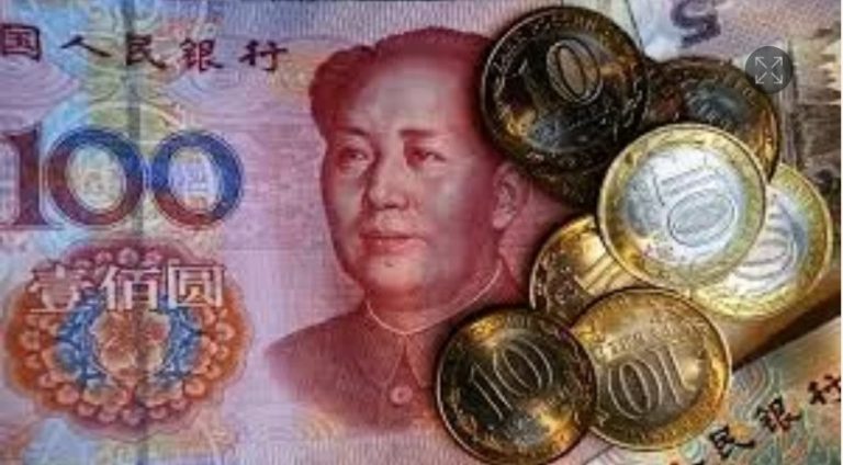 GIRA EN CHINA: EL GOBIERNO HABILITA LA INVERSIÓN DE EMPRESAS EN YUANES Y SUMA ANUNCIOS EN MINERÍA