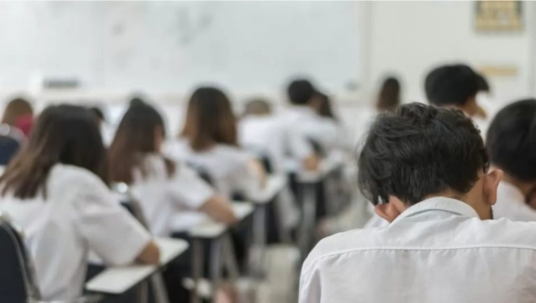 VUELVEN A AUMENTAR LOS COLEGIOS PRIVADOS, AHORA POR ENCIMA DE ‘PRECIOS JUSTOS’