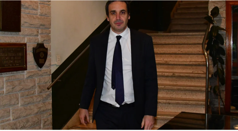 BAJARON 217 PRECANDIDATURAS A CARGOS NACIONALES EN LA PROVINCIA DE BUENOS AIRES POR IRREGULARIDADES