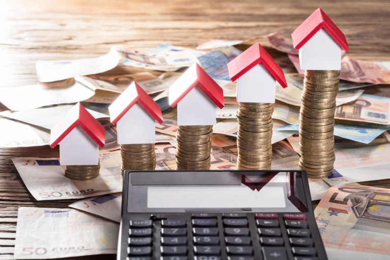 PARA INMOBILIARIOS LOS CAMBIOS EN CRÉDITOS UVA GENERARÁN SUBAS EN LOS PRECIOS DE LOS ALQUILERES  