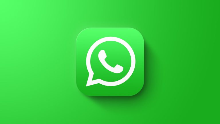 USUARIOS REPORTAN FALLAS EN EL SERVICIO DE WHATSAPP