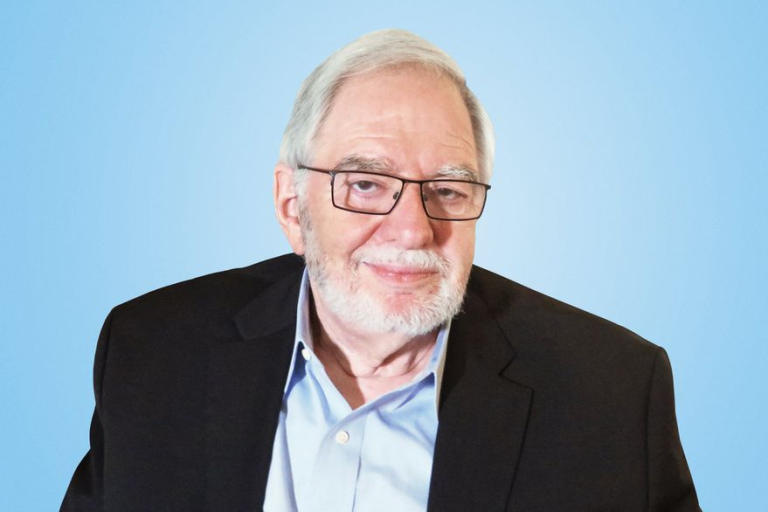 SEGÚN UN EXDIRECTOR DEL FMI, HAY “UNA PROBABILIDAD ALTA” DE ACUERDO ENTRE EL GOBIERNO Y EL ORGANISMO