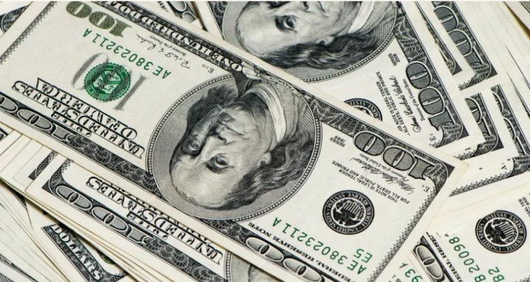 CUÁNTOS DÓLARES TIENEN LOS ARGENTINOS: LOS MAYORES TENEDORES FUERA DE EE.UU.  