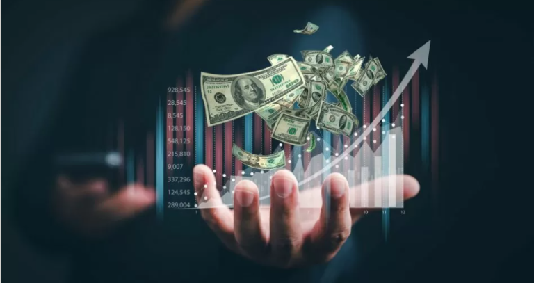 DÓLAR MÁS INTERVENIDO: QUÉ ESPERA EL MERCADO CON EL NUEVO ESQUEMA QUE ANUNCIÓ MASSA  