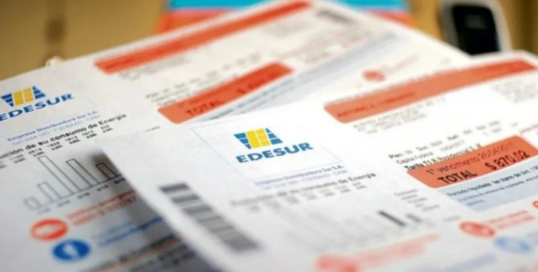 LOS OCHO AUMENTOS QUE SE VIENEN EN AGOSTO Y GOLPEARÁN EL BOLSILLO